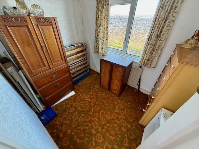 Additional image 14 of Westfield Lane, Idle, Bradford