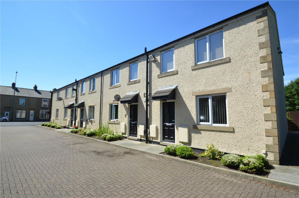 Additional image 3 of Old School House, Guide, Blackburn, BB1