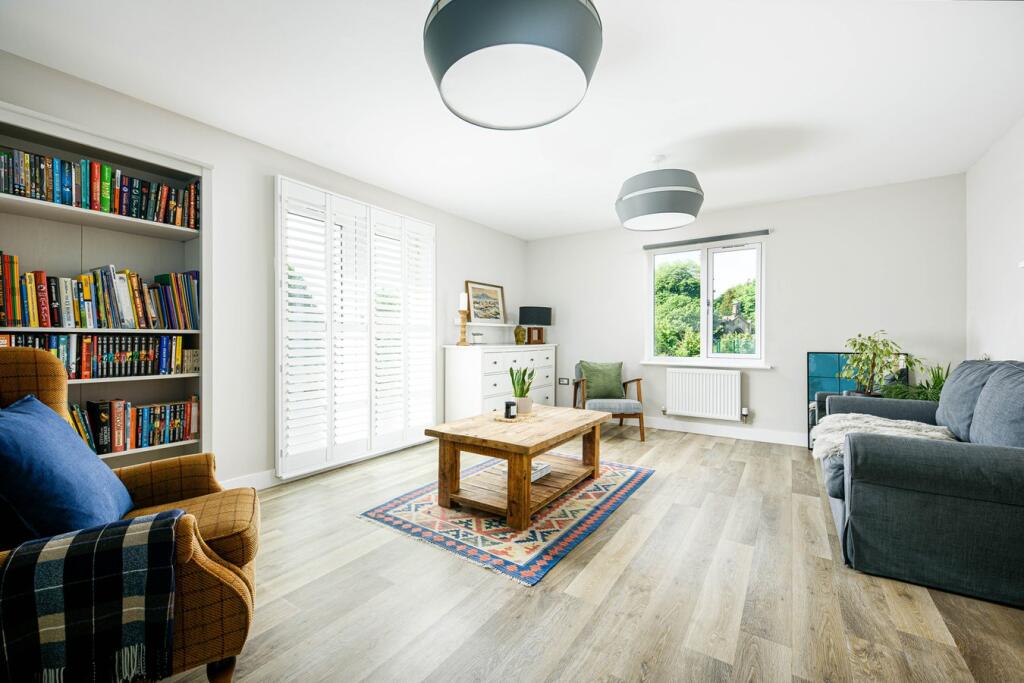 Additional image 10 of Beckford Drive, Lansdown , Bath, BA1