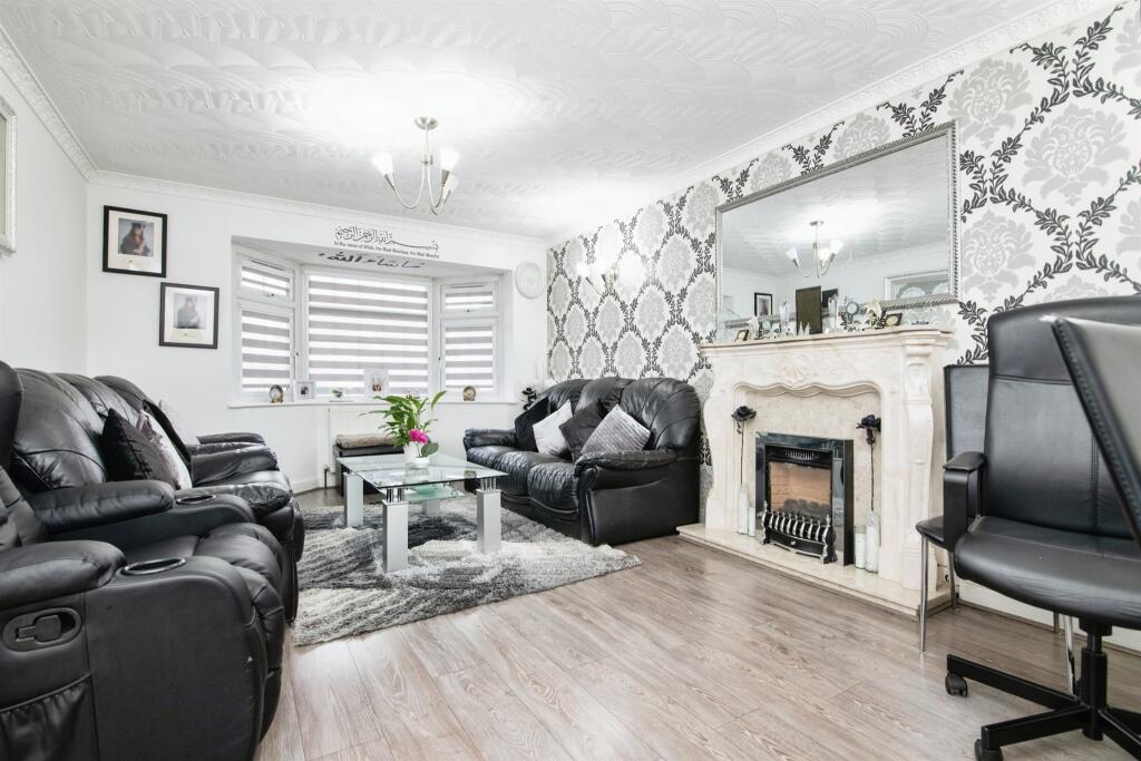 Additional image 32 of Florence Road, Smethwick