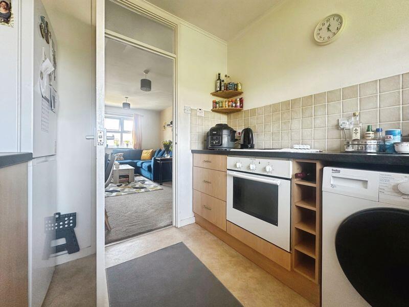 Additional image 10 of Anton Drive, Sutton Coldfield, B76 1XG