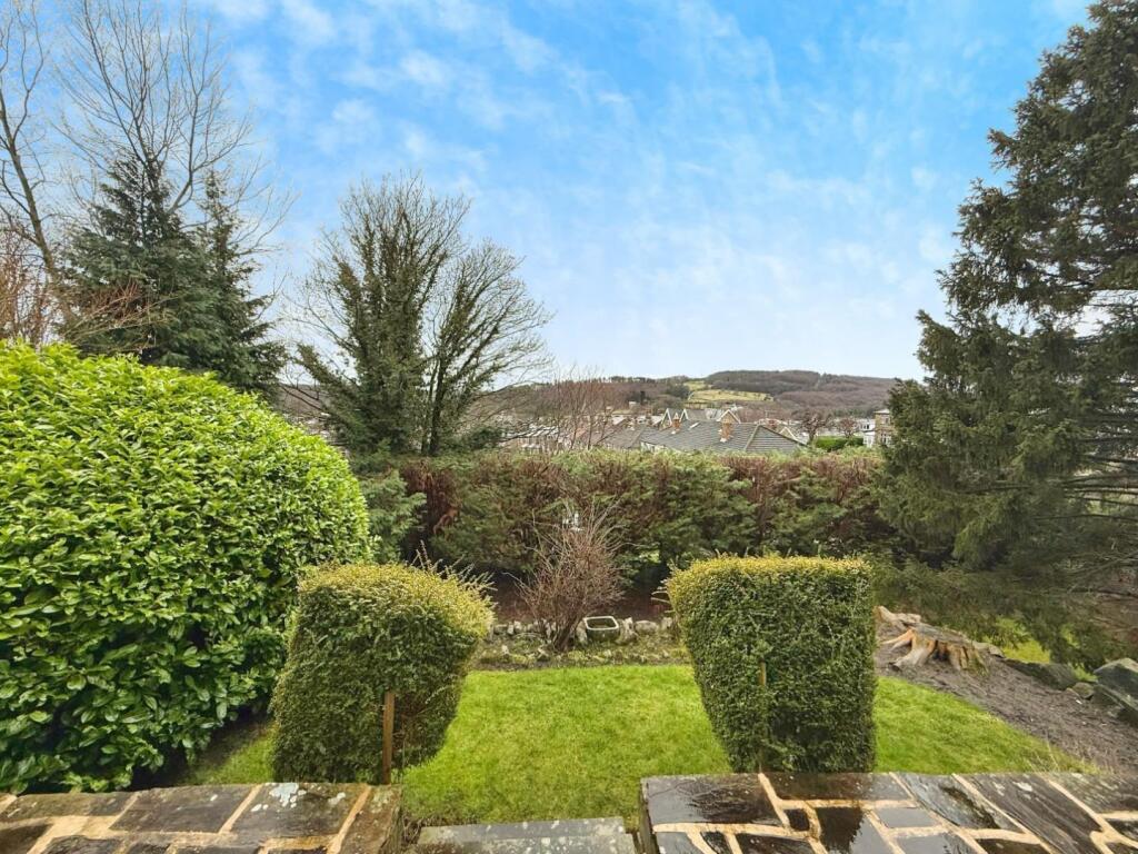 Additional image 44 of Priestthorpe Road, Bingley