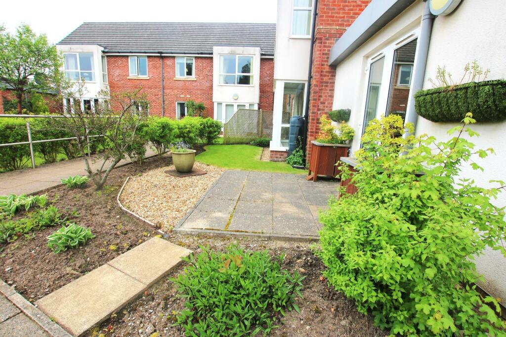 Additional image 16 of Woodcock House, Preston New Road, Blackburn