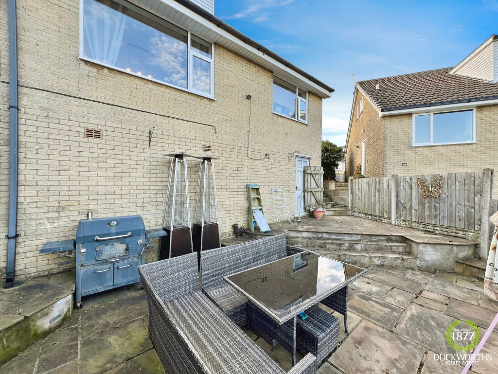 Additional image 20 of Bostons, Great Harwood, BB6