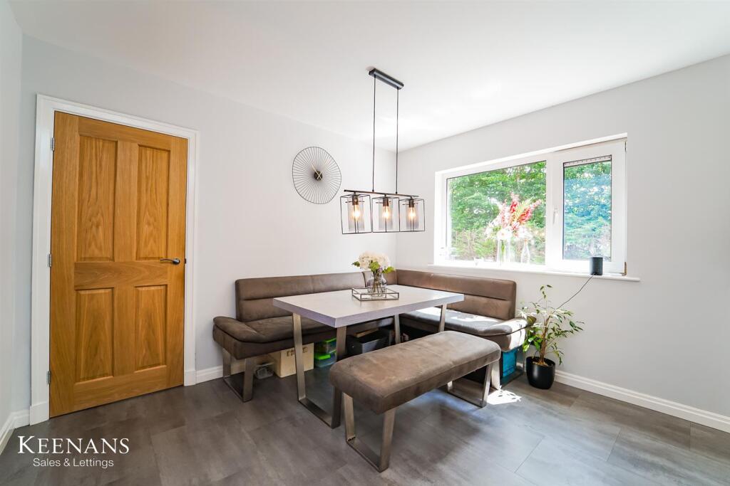 Additional image 18 of Netherheys Close, Colne