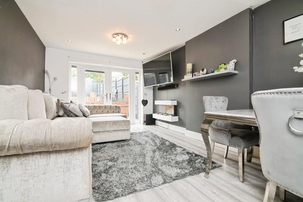 Additional image 17 of Sunbury Road, Halesowen, B63