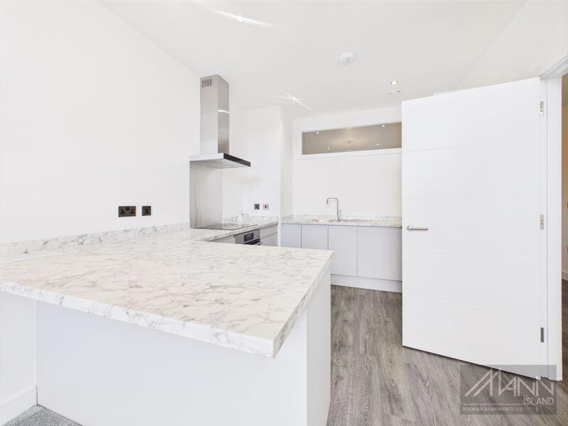 Additional image 3 of Northlight Parade, Nelson