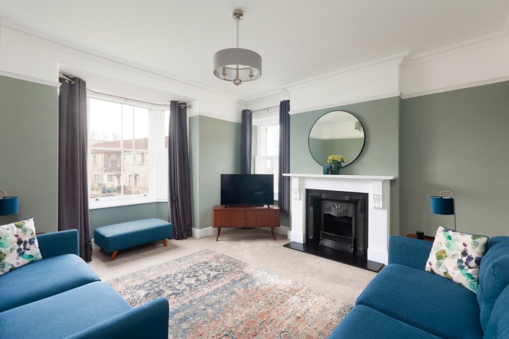 Additional image 5 of Bath Road