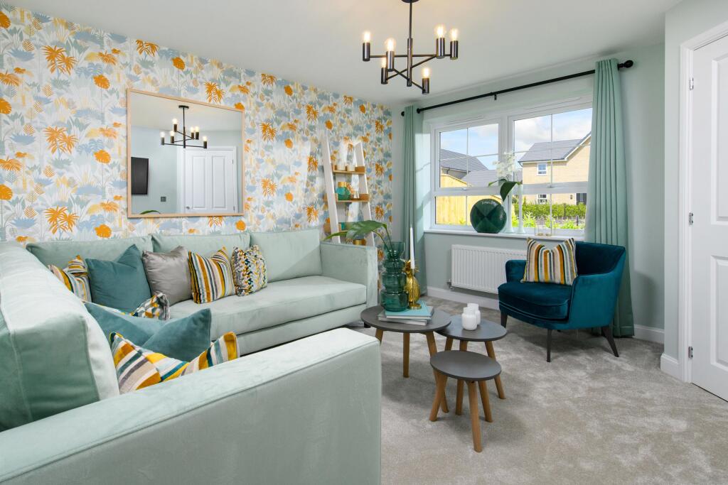 Additional image 20 of Brokenstone Road, 
Feniscowles, 
Blackburn with Darwen, 
Lancashire, 
BB3 0LL