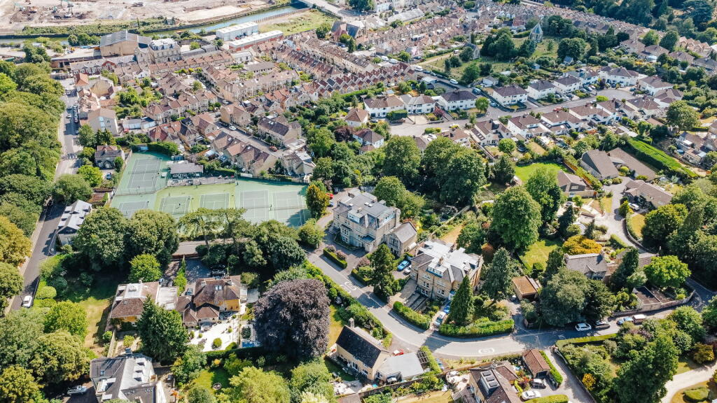 Additional image 43 of Audley Park Road, Bath, BA1 2XJ