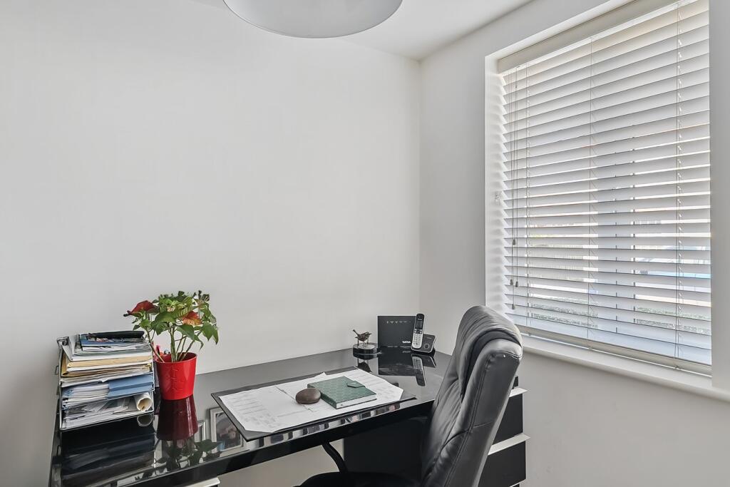 Additional image 14 of The Vineyards, Coxley, Wells, BA5