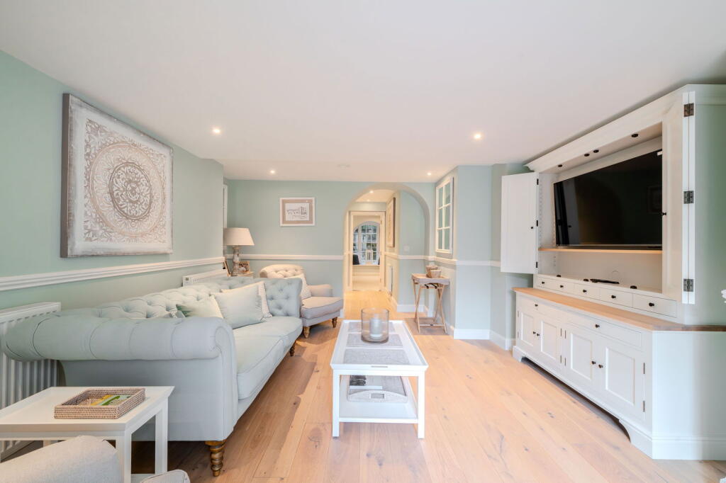 Additional image 15 of Great Pulteney Street, Bath, BA2 4DW