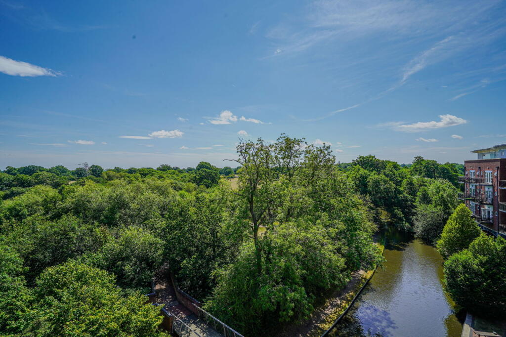 Additional image 22 of Waters Edge, Dickens Heath, Solihull, B90 1UE