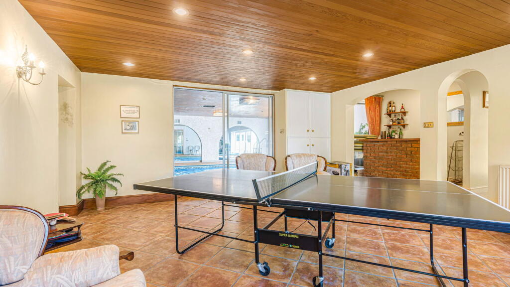 Additional image 21 of Roman Lane, Little Aston Park