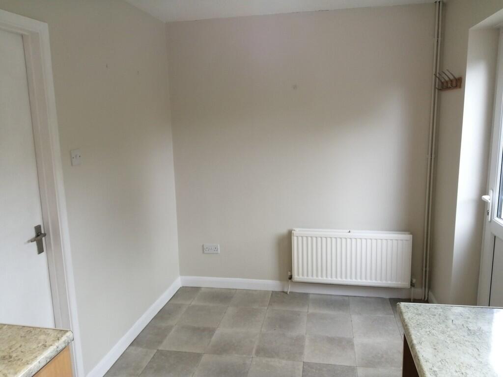 Additional image 7 of Beech Avenue, Shepton Mallet