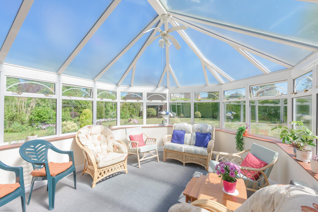 Additional image 17 of 6 Rosemary Court, 194 Walsall Road, Sutton Coldfield, B74 4QB