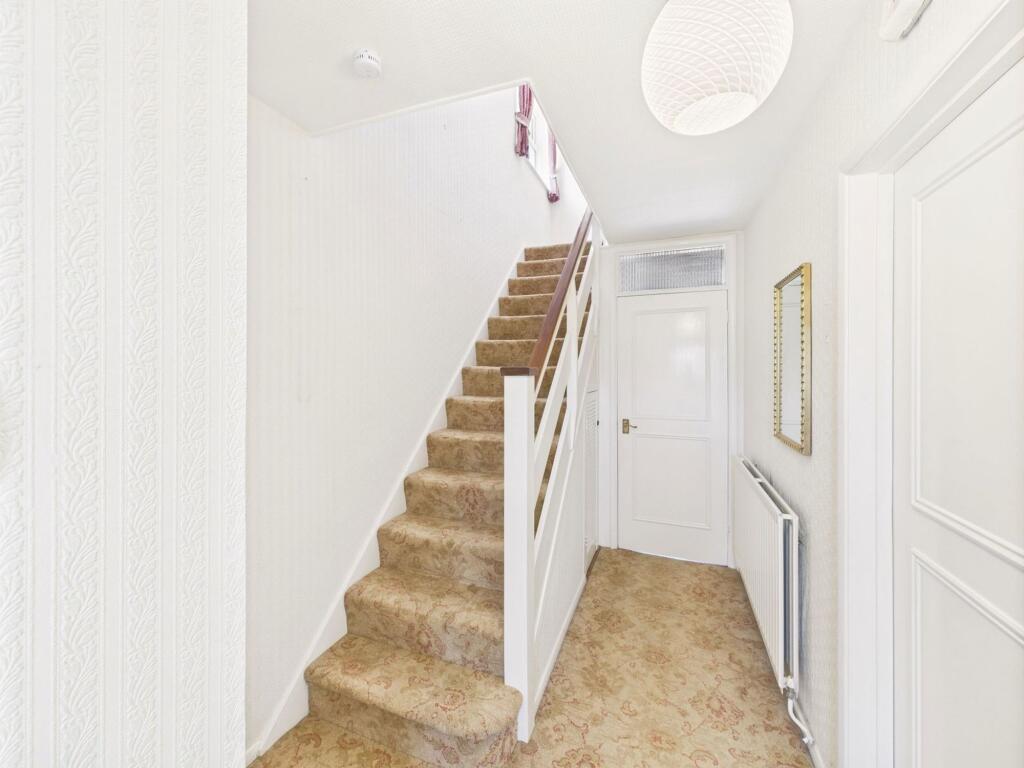 Additional image 9 of Southmead Drive, Lickey End, B60