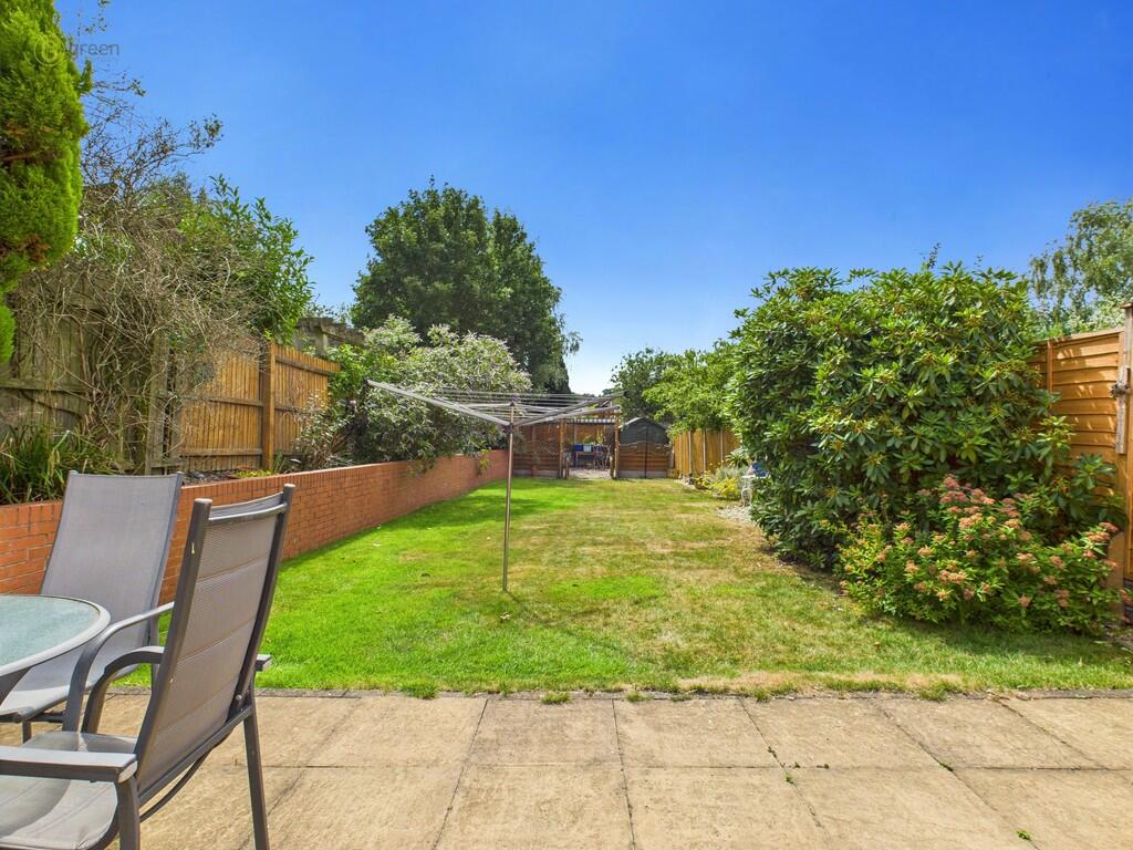 Additional image 16 of Lichfield Road, Four Oaks