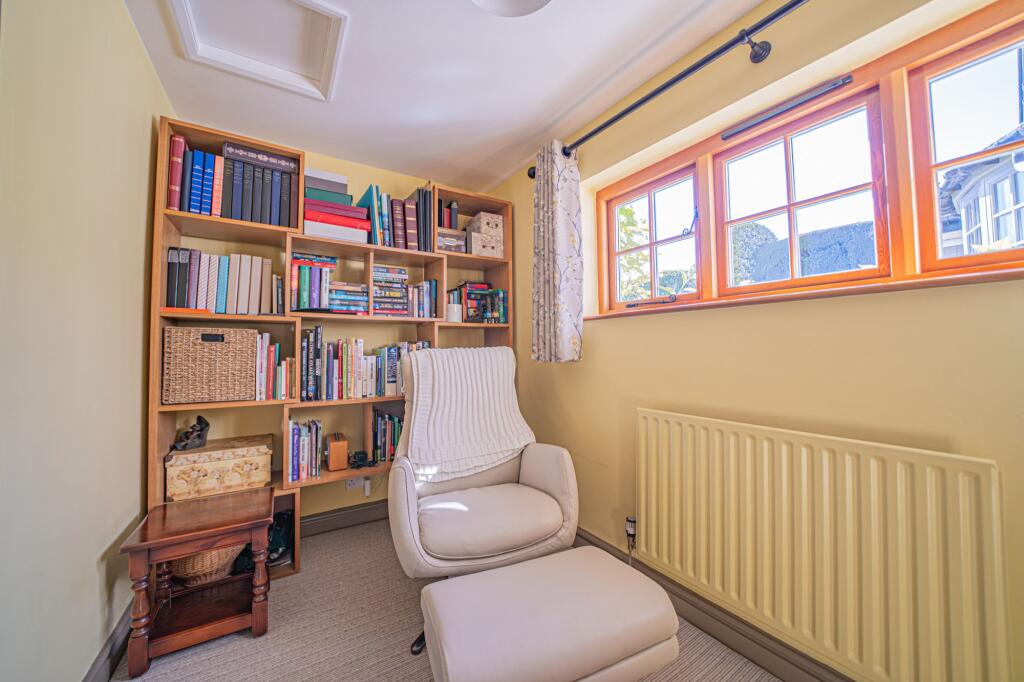 Additional image 9 of Browns Lane, Knowle, B93