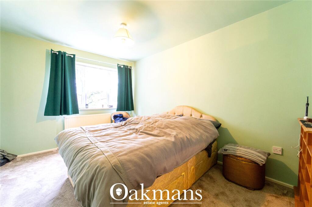 Additional image 7 of Foster Way, Birmingham, West Midlands, B5