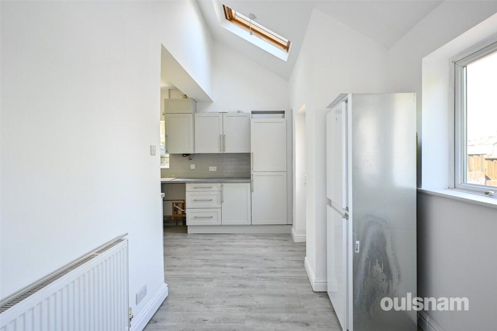 Additional image 7 of Lightwoods Hill, Bearwood, West Midlands, B67