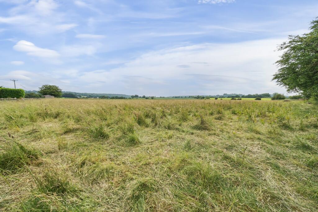 Additional image 35 of West Cranmore