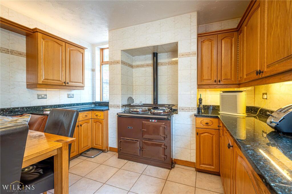 Additional image 10 of Kingsbury Road, Marston, Sutton Coldfield, Warwickshire, B76