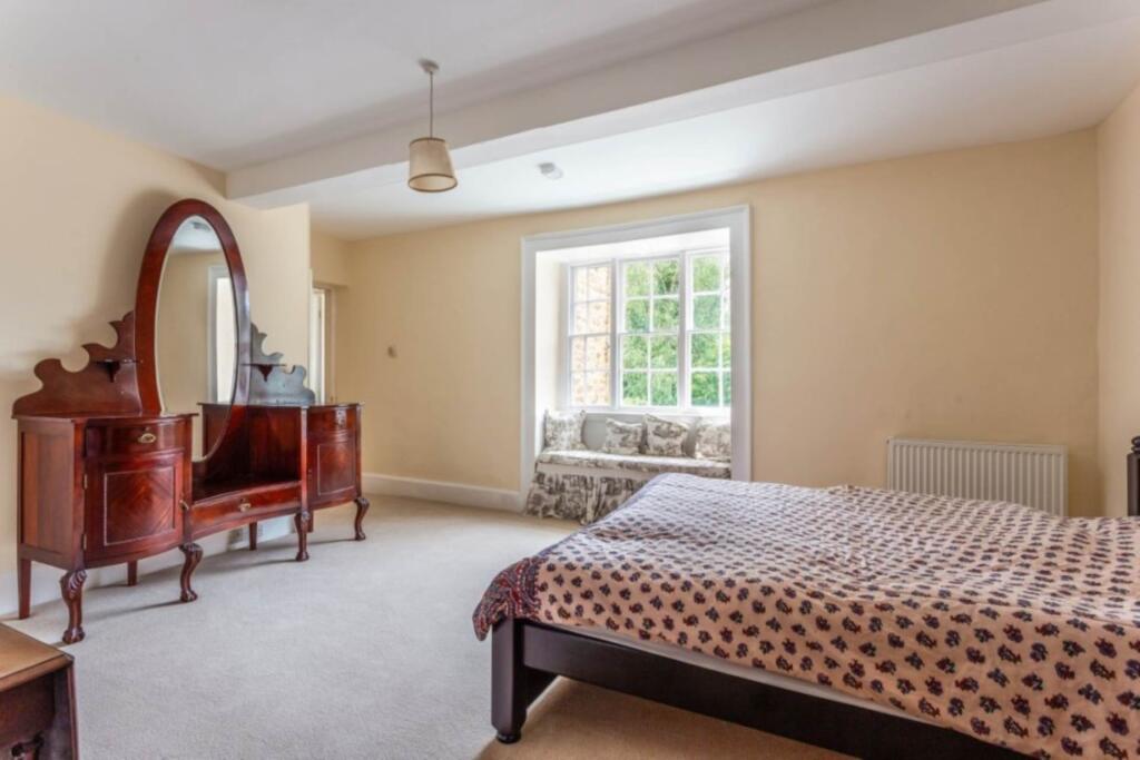 Additional image 16 of Bath Road, Beckington