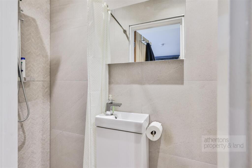 Additional image 12 of Whalley Road, Langho, Ribble Valley