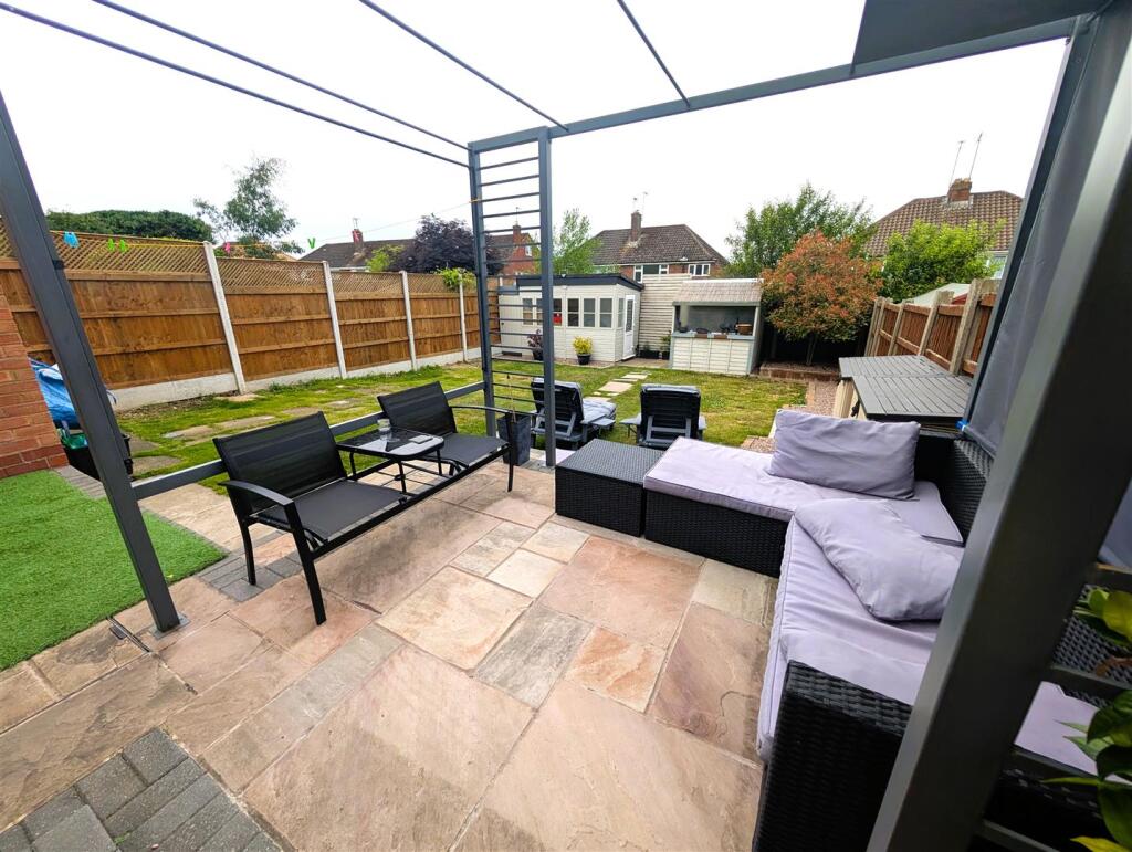 Additional image 13 of Briery Road, Halesowen