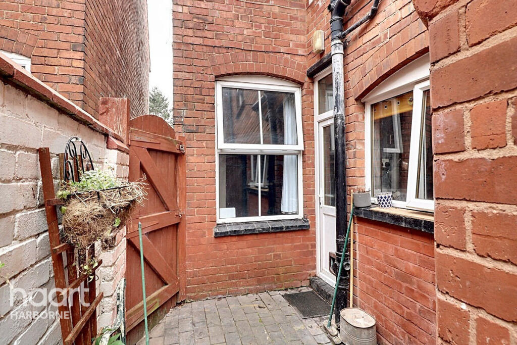 Additional image 21 of Hagley Road West, Bearwood