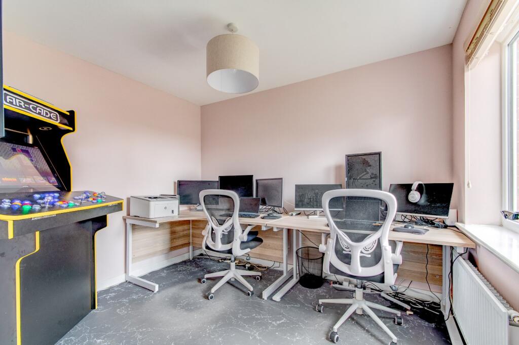 Additional image 8 of Hawling Street, Brockhill, Redditch, Worcestershire, B97