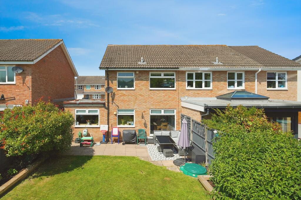 Additional image 15 of Ullenhall Road, Solihull, B93