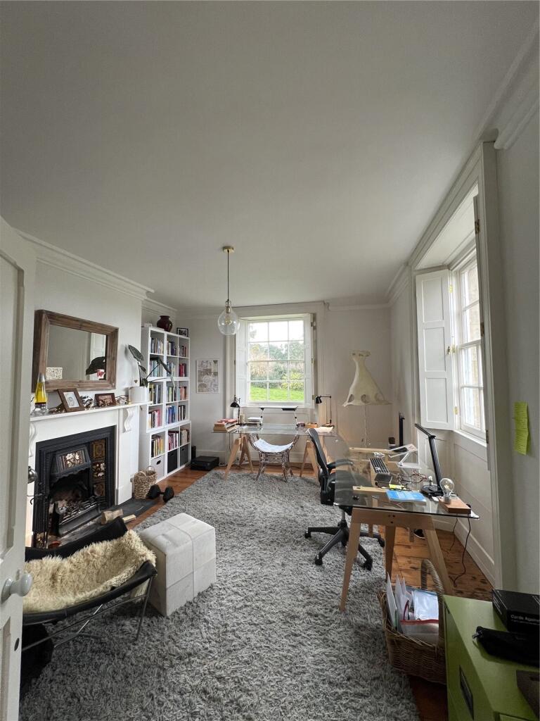 Additional image 9 of Tyning Hill, Hemington, Radstock, Somerset, BA3