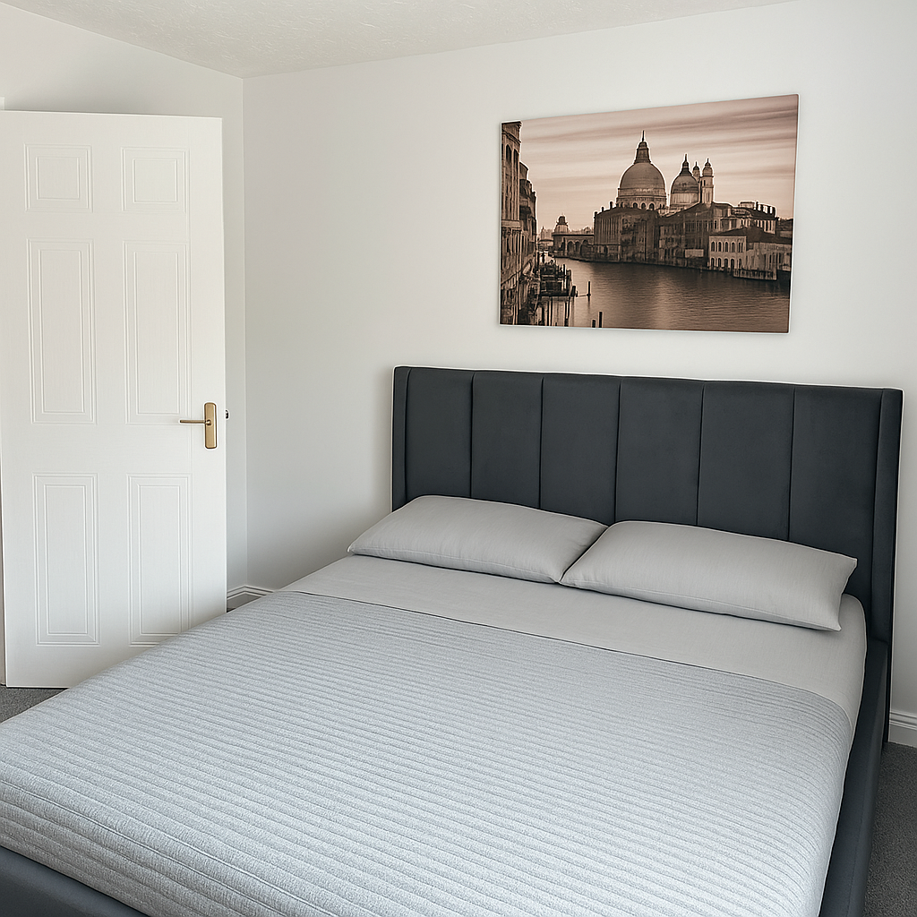 Additional image 4 of Brookdale Close, Rednal, Birmingham, B45 9FH