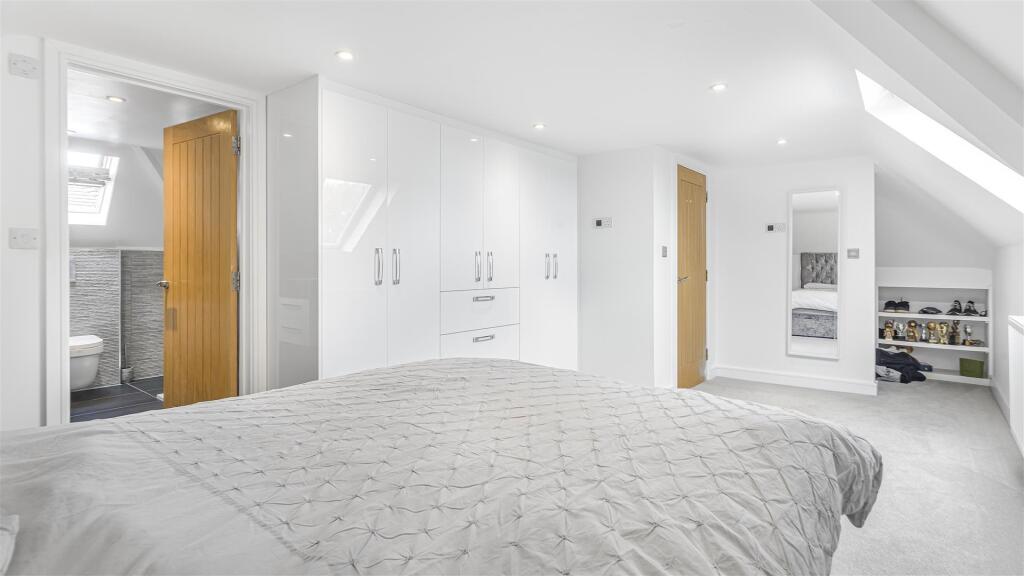 Additional image 27 of Highfield Drive, Sutton Coldfield