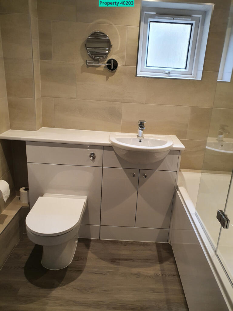 Additional image 10 of Bath, BA2 2HY