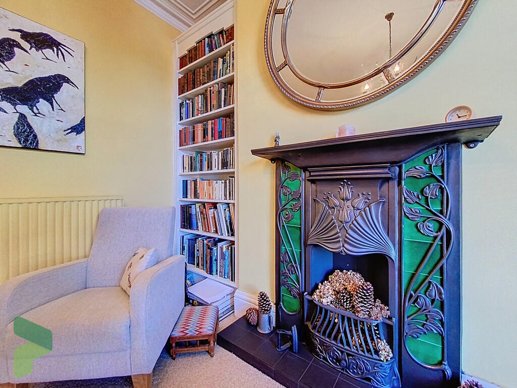 Additional image 57 of Sunnyhurst Lane, Darwen