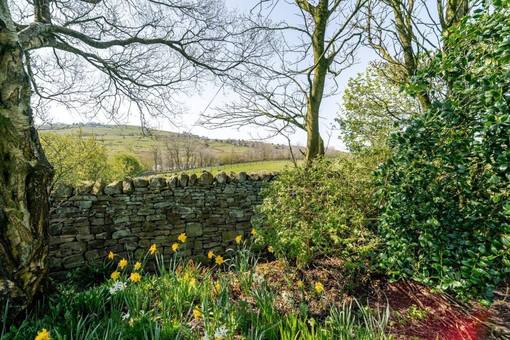 Additional image 53 of Bog Height Road, Darwen, BB3