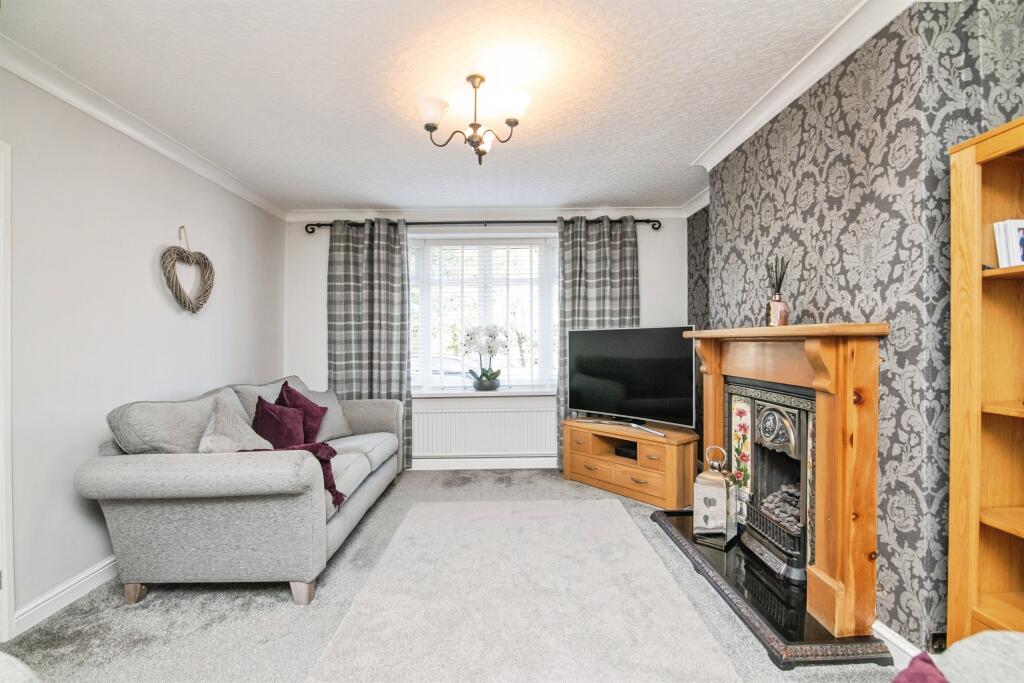 Additional image 16 of Dudley Road, Rowley Regis