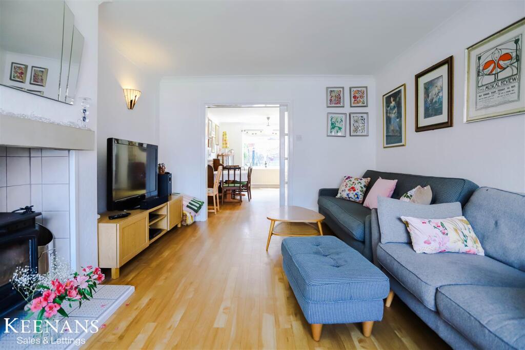 Additional image 38 of Lynfield Road, Great Harwood