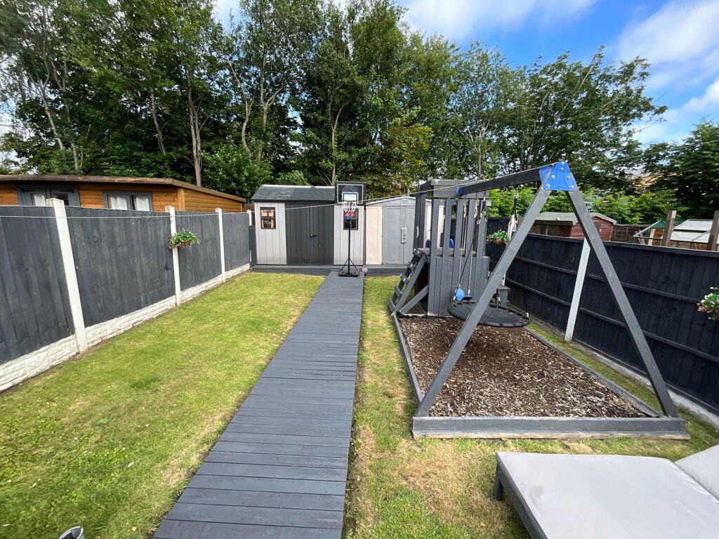 Additional image 18 of ROWLEY REGIS, Stuart Road