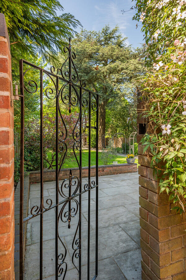 Additional image 29 of St. Bernards Road, Solihull, B92 7AU