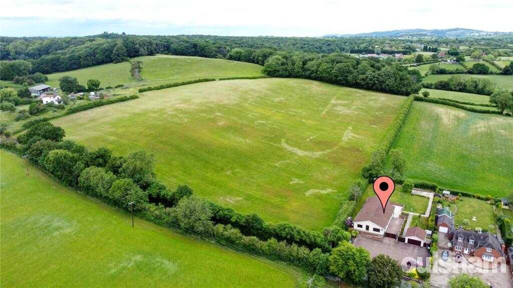 Additional image 32 of Kidderminster Road, Dodford, Bromsgrove, Worcestershire, B61
