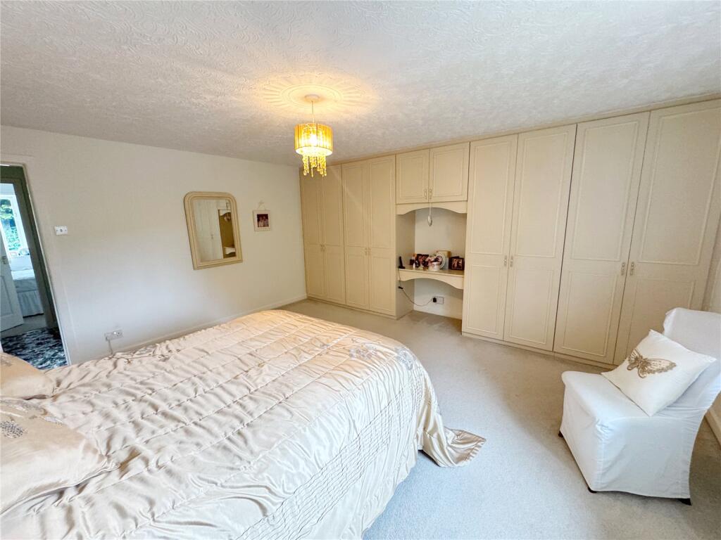 Additional image 13 of Jubilee Mews, Haslingden, Rossendale, BB4