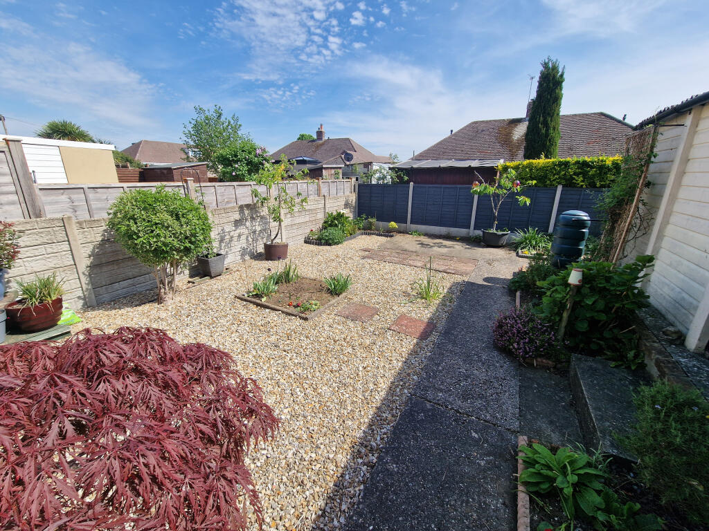 Additional image 2 of High Lea, Yeovil, Somerset, BA21 4PF