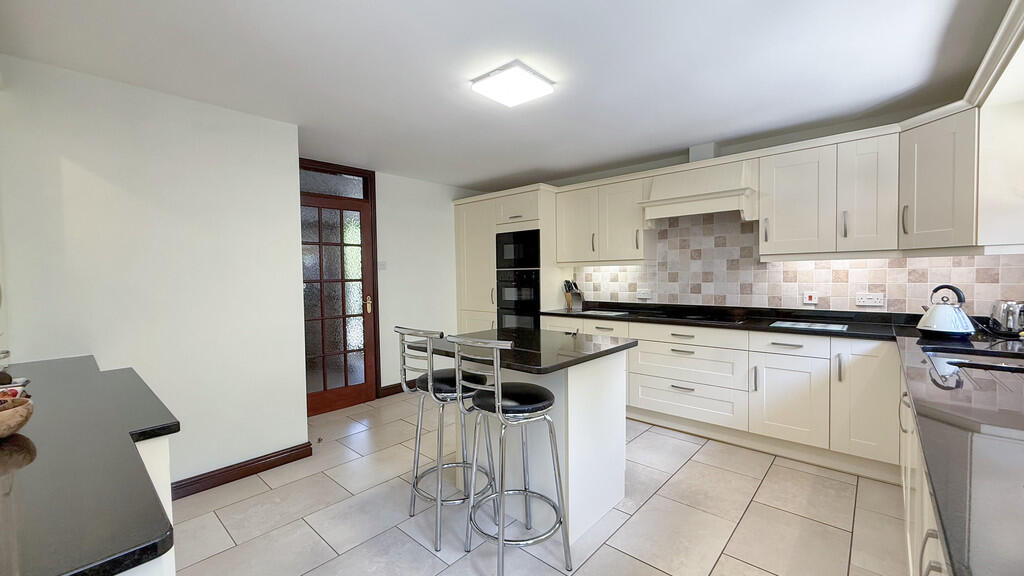 Additional image 5 of Bury Lane, Bratton