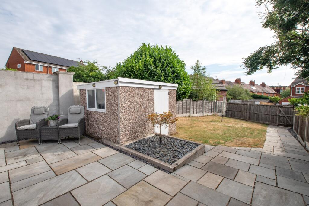 Additional image 20 of Elm Grove, Bromsgrove, Worcestershire, B61