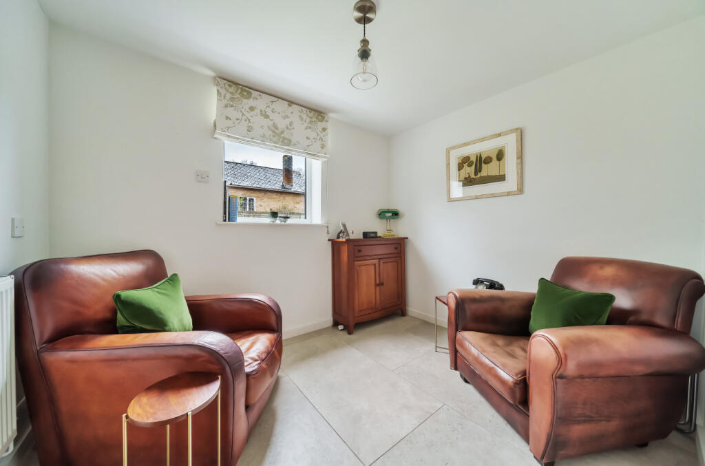 Additional image 8 of Chapel Road, Heytesbury, Heytesbury, BA12