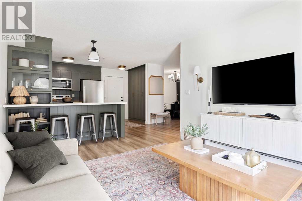 1103, 2395 Eversyde Avenue SW|Calgary, Alberta T2Y0B4